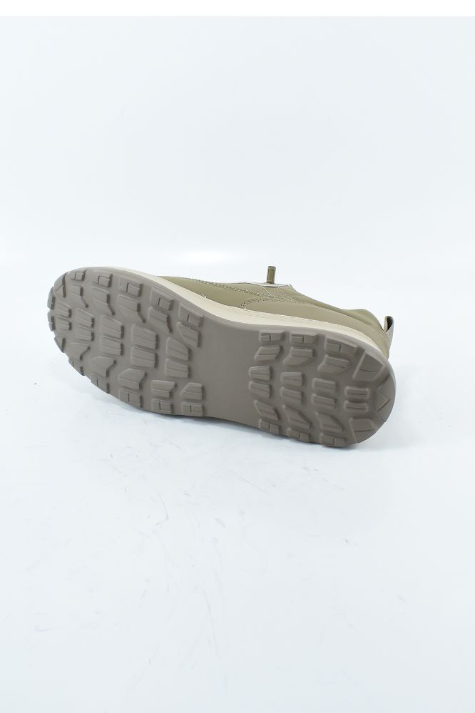 2026-ilkbahar---yaz-Haki Sitrec-1042 5-EVA 5036-0004956_0